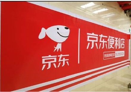 长丰喷绘布怎么安装不起皱?
