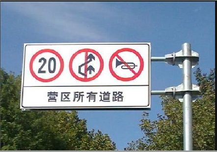 长丰大广告牌制作不可忽视的流程