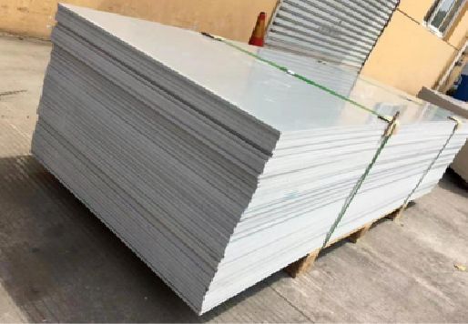 长丰广告公司经常用的材料有哪些？