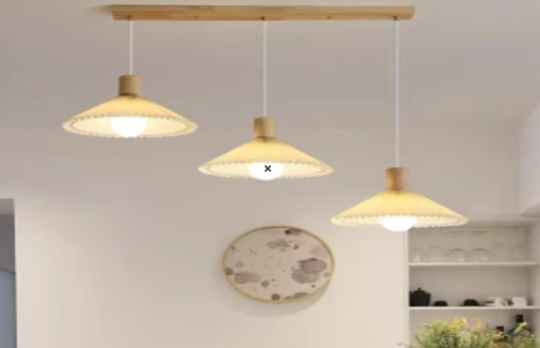 长丰关于LED灯