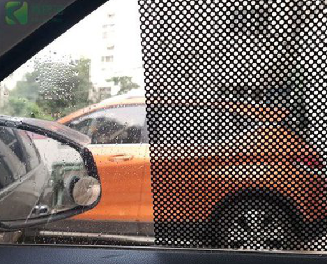 长丰怎么判断单透膜的好坏？