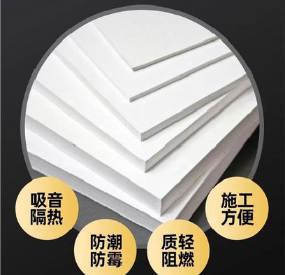 长丰雪弗板和PVC板材有什么区别？